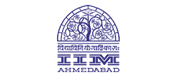 IIM Ahmadabad