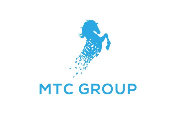 MTC Group