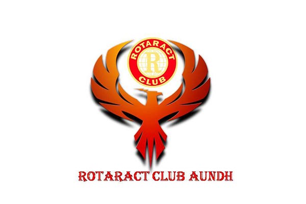 Rotract Club of Aundh