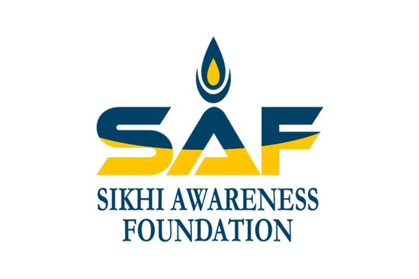 Sikhi Awareness Foundation
