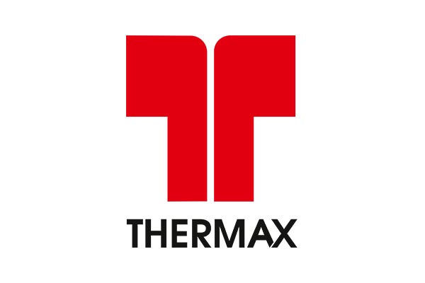 Thermax Limited