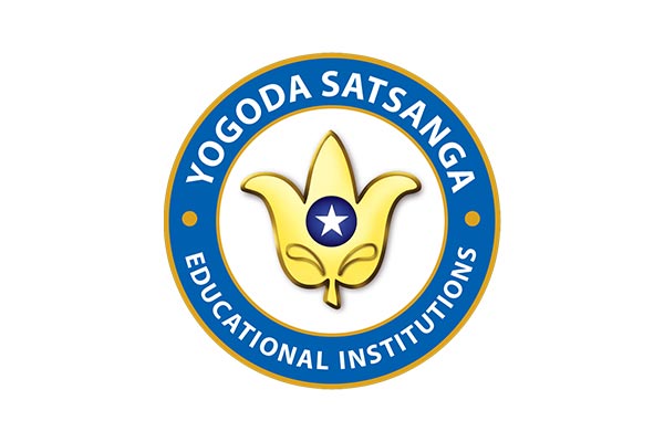 Yogoda Satsanga Society of India